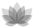 flower icon