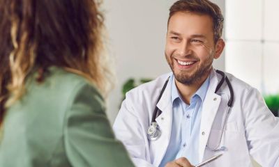 MDMA Withdrawal Symptoms and Recovery Options